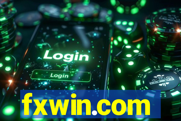 fxwin.com