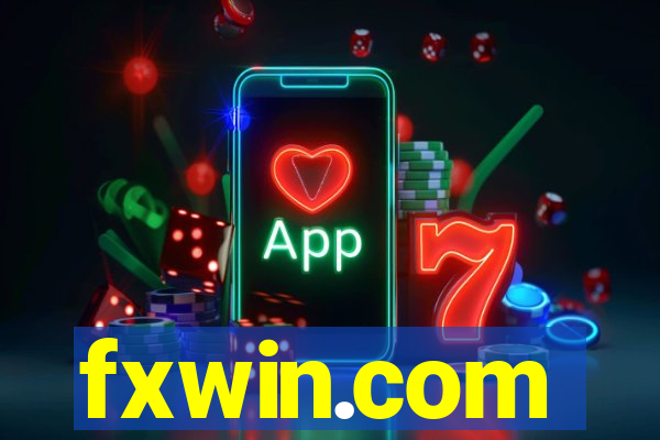 fxwin.com