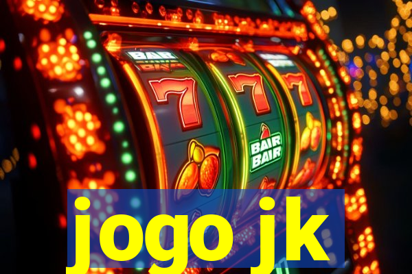 jogo jk