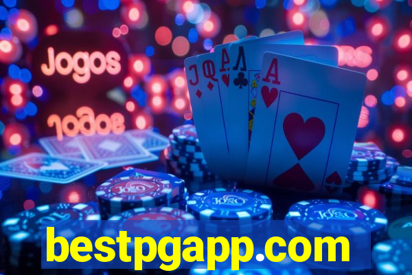 bestpgapp.com