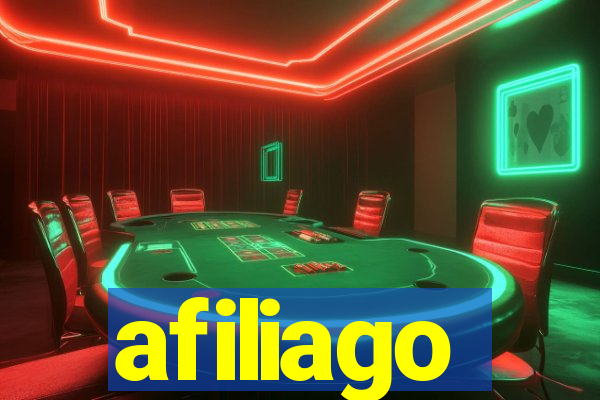 afiliago