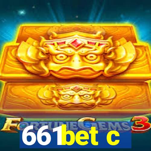 661bet c