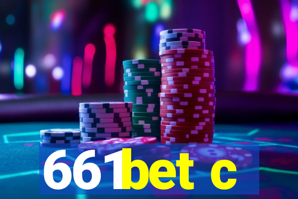 661bet c