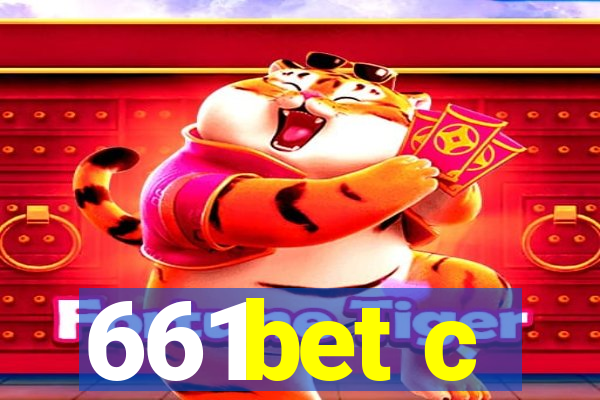 661bet c