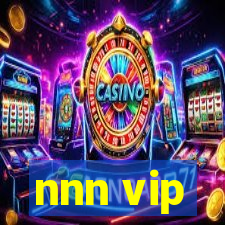 nnn vip