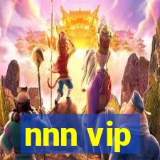 nnn vip