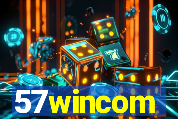 57wincom