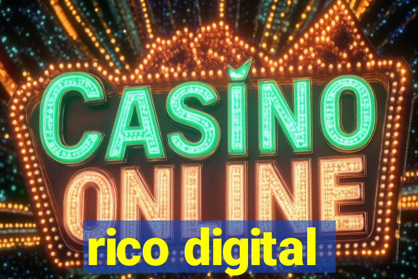 rico digital