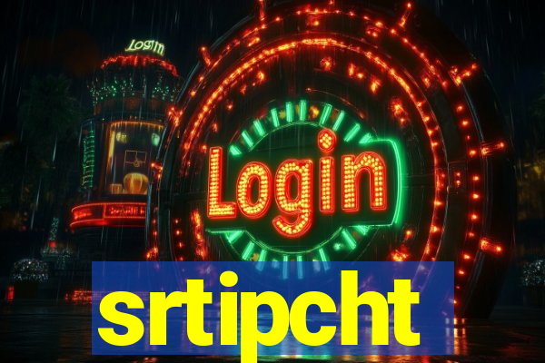 srtipcht