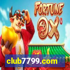 club7799.com