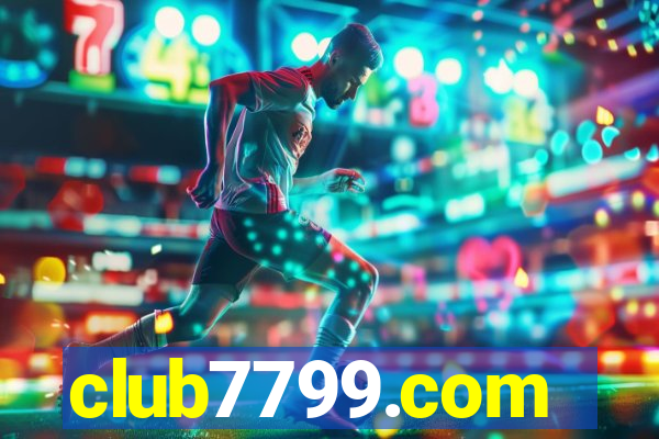 club7799.com