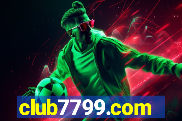 club7799.com