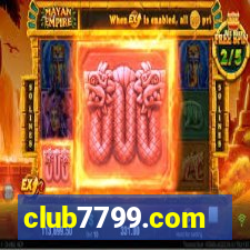 club7799.com