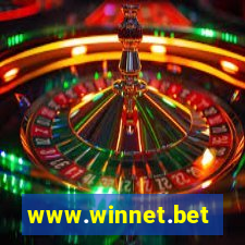 www.winnet.bet