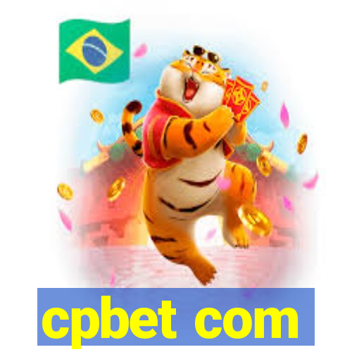 cpbet com