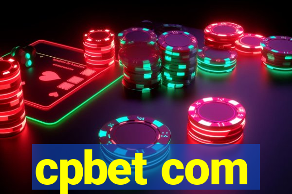 cpbet com