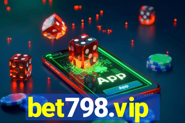 bet798.vip