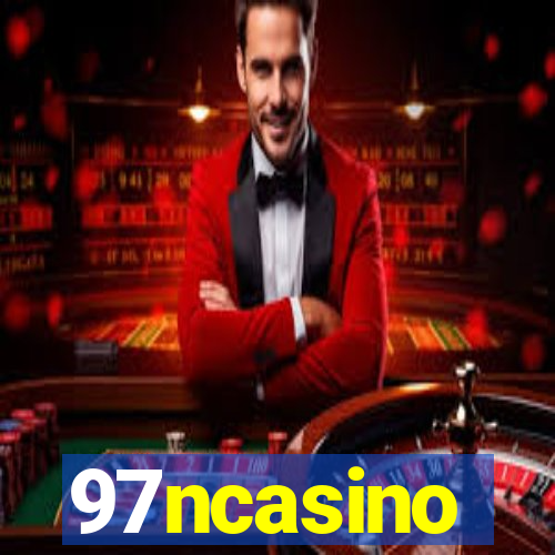 97ncasino