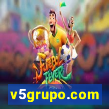 v5grupo.com