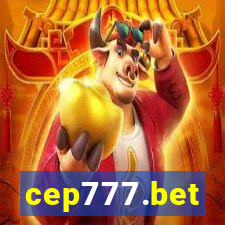 cep777.bet