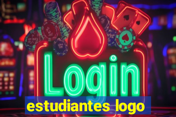 estudiantes logo