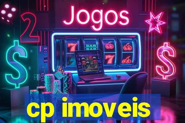 cp imoveis