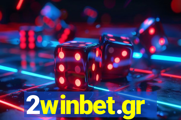 2winbet.gr