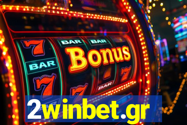 2winbet.gr