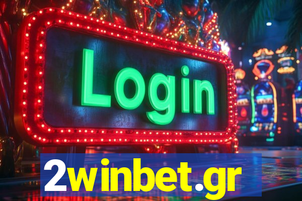 2winbet.gr