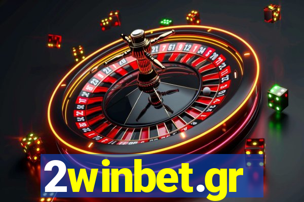 2winbet.gr