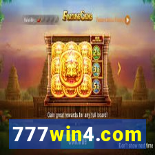 777win4.com