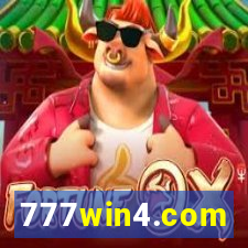 777win4.com