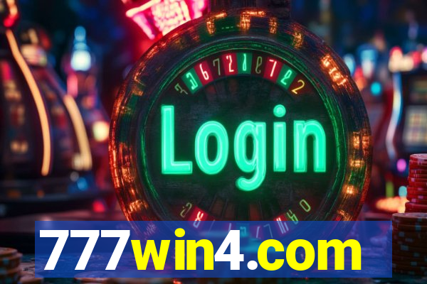 777win4.com