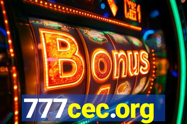 777cec.org