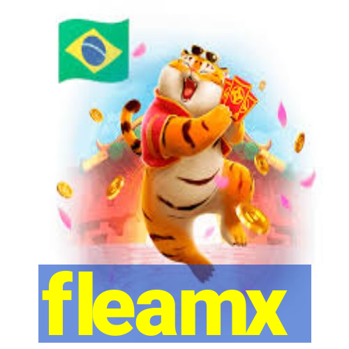 fleamx