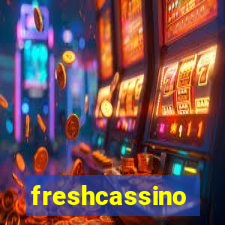 freshcassino