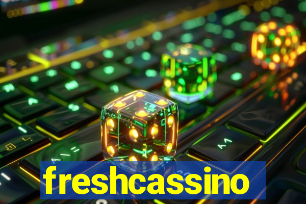 freshcassino