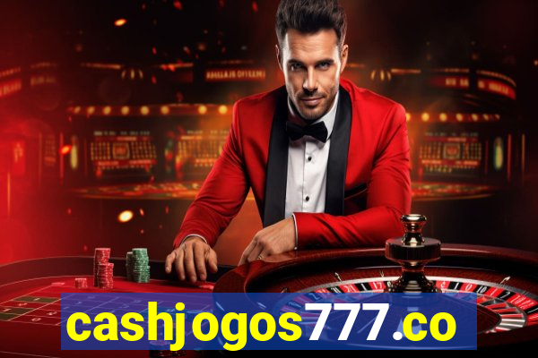 cashjogos777.com