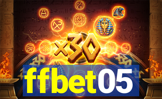 ffbet05