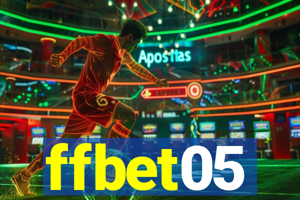 ffbet05