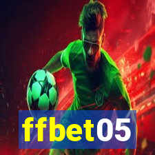 ffbet05