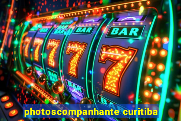 photoscompanhante curitiba