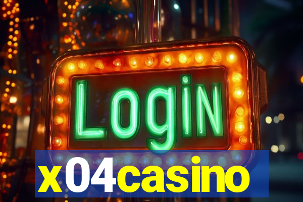 x04casino