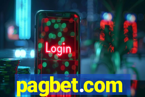 pagbet.com