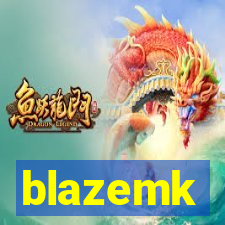 blazemk