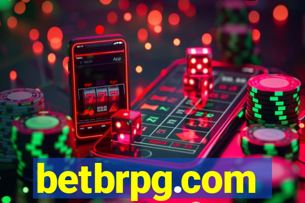 betbrpg.com