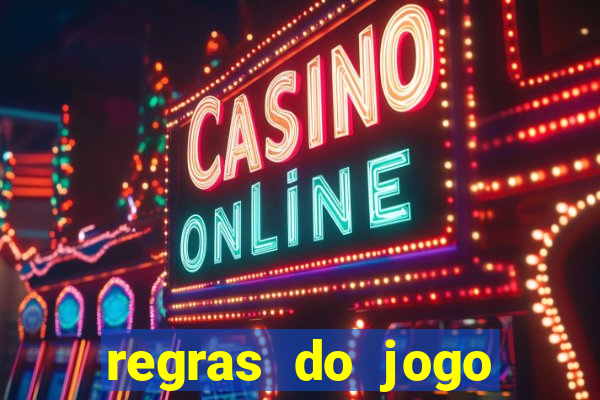 regras do jogo ludo para imprimir