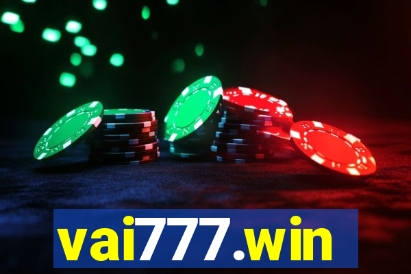 vai777.win