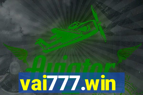 vai777.win