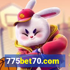 775bet70.com